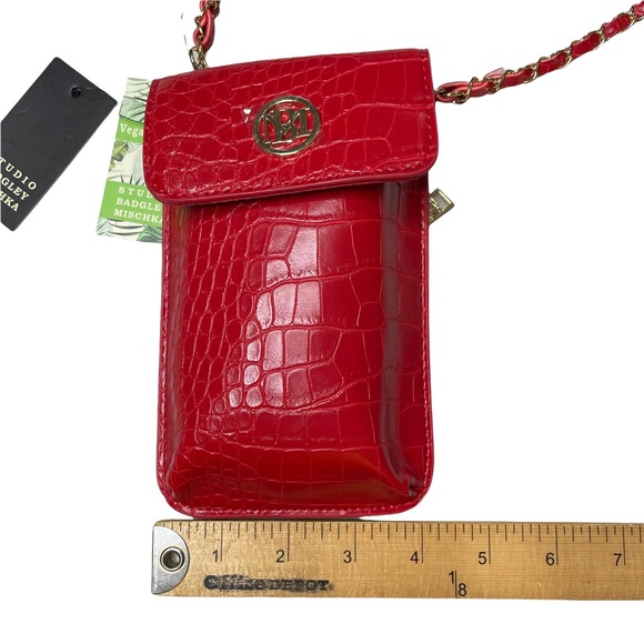 Badgley Mischka bag - Picture 4 of 8